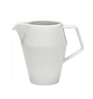 CONNECT fløtemugge m/hank 30cl Ø:138mm H:118mm 0,30ltr. 